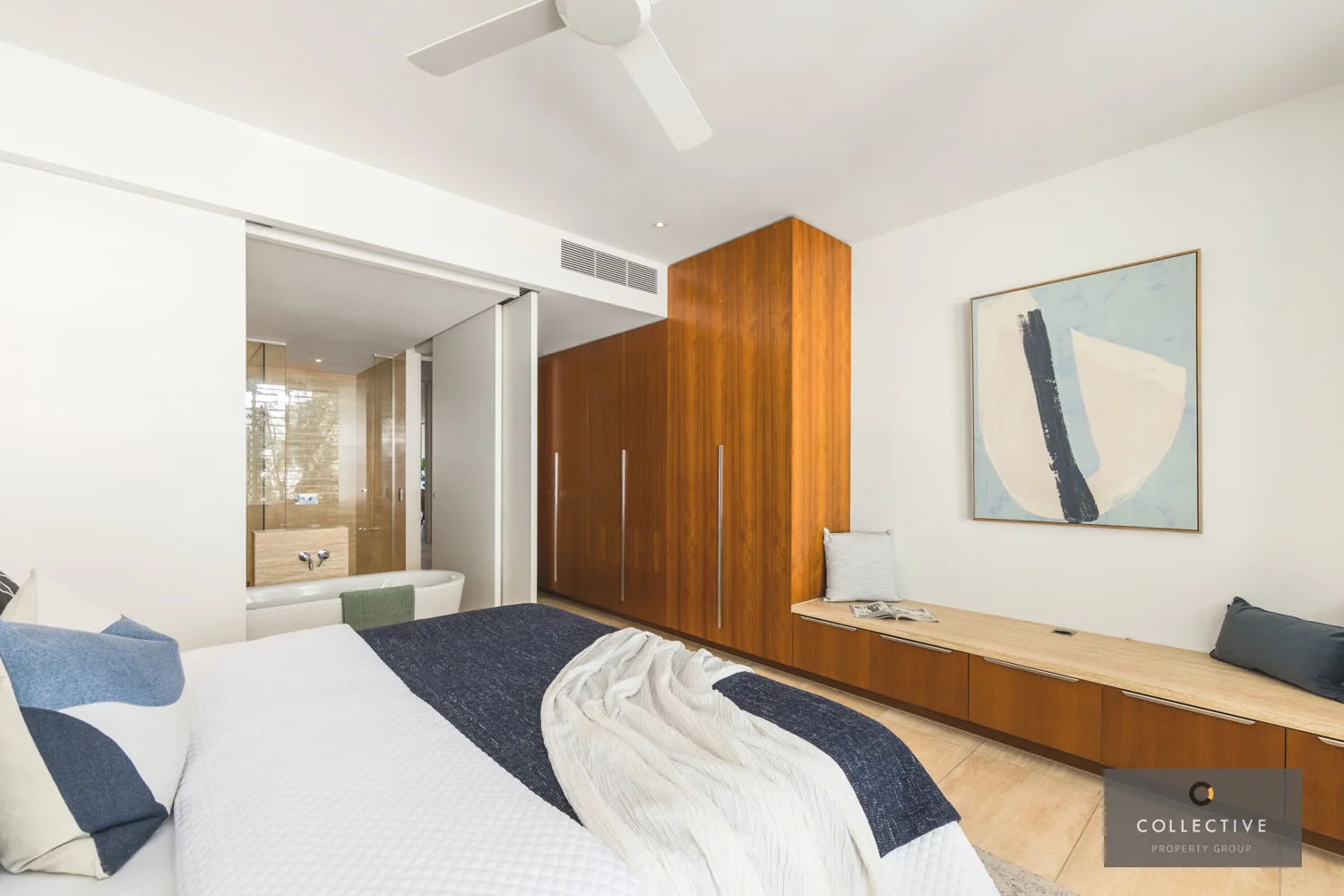 Additional image 4 of 51/1 Freeman Loop, North Fremantle WA 6159