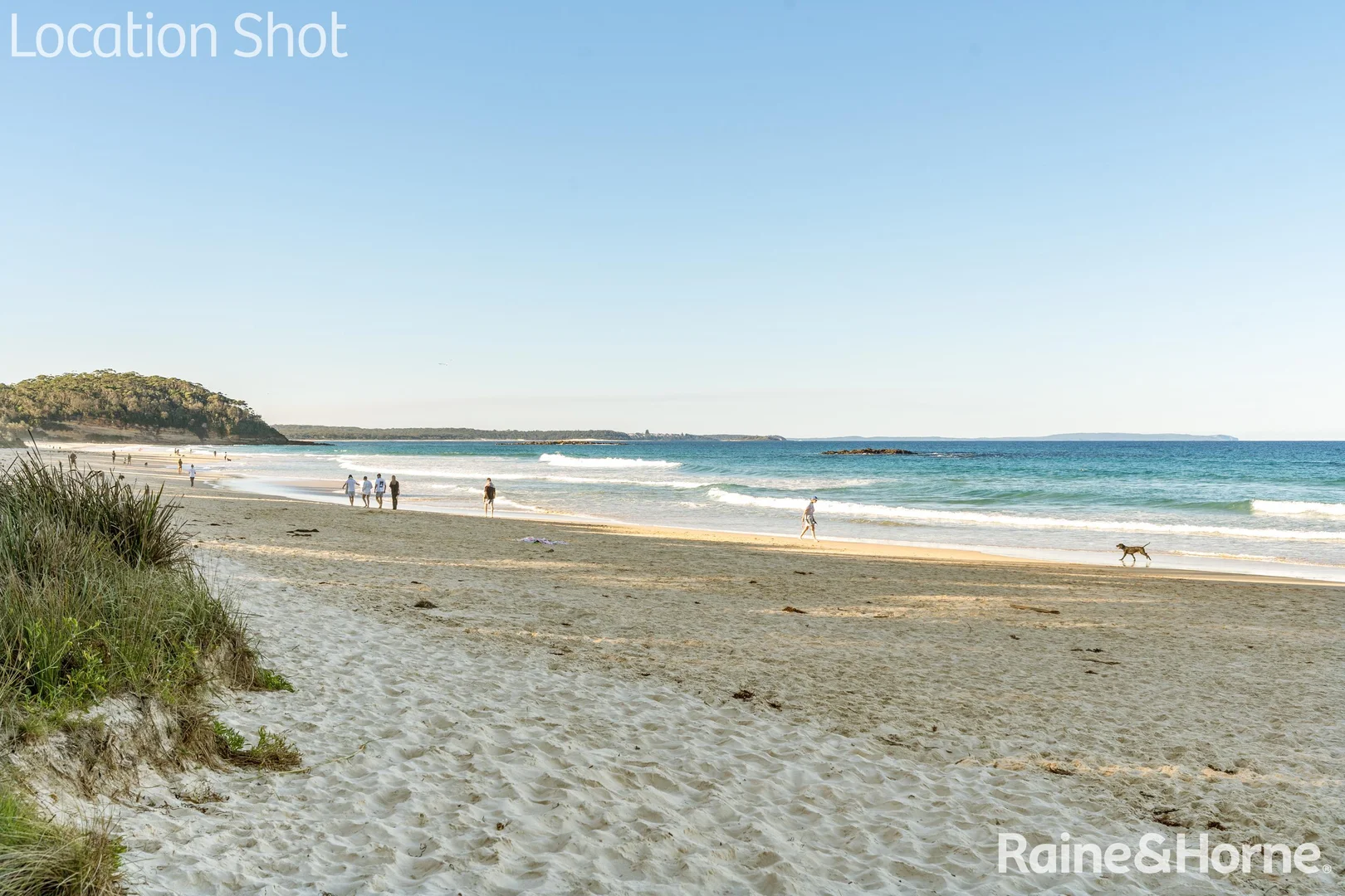 Additional image 34 of 83 Matron Porter Drive, Narrawallee NSW 2539