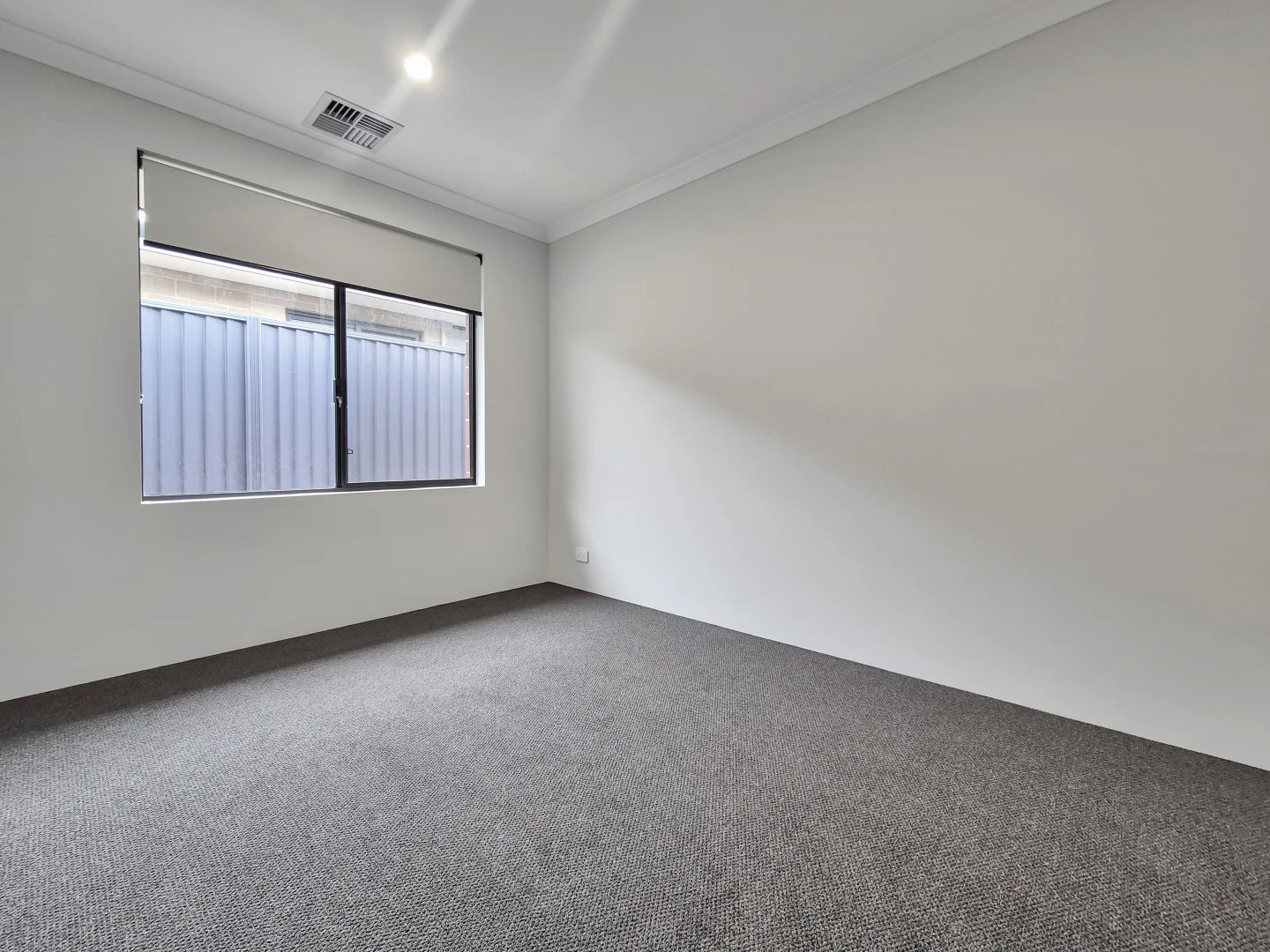 Additional image 10 of 9 Herschel Avenue, Baldivis WA 6171