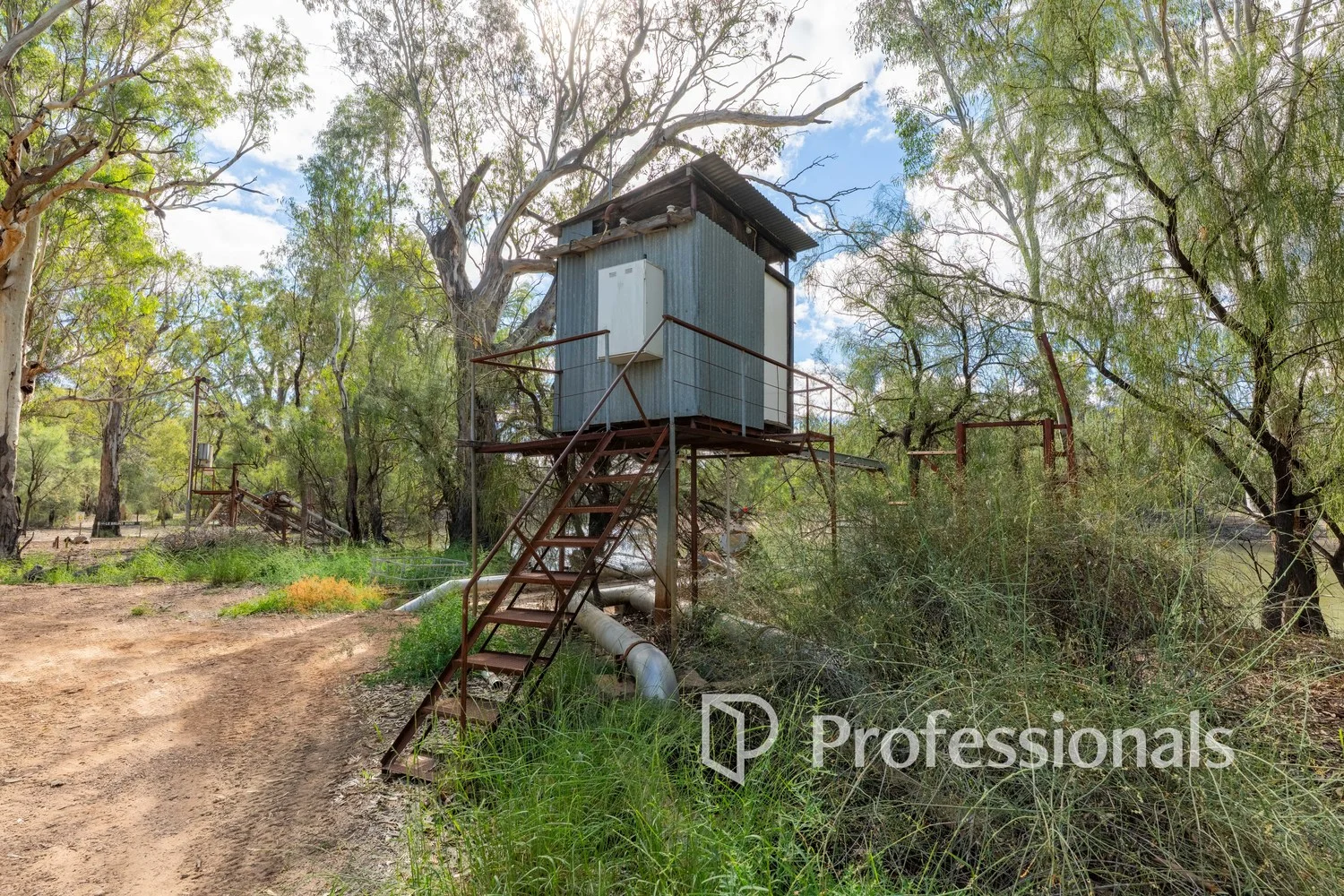 Additional image 13 of 3724 & 3744 Kulkyne Way, Colignan VIC 3494