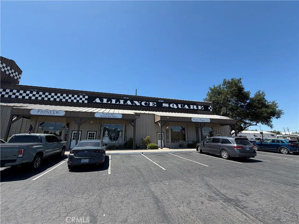 Additional image 2 of 935 Riverside Avenue Unit 5, Paso Robles, CA 93446