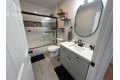 Additional image 17 of 9 Hall St, Webster, MA, 01570