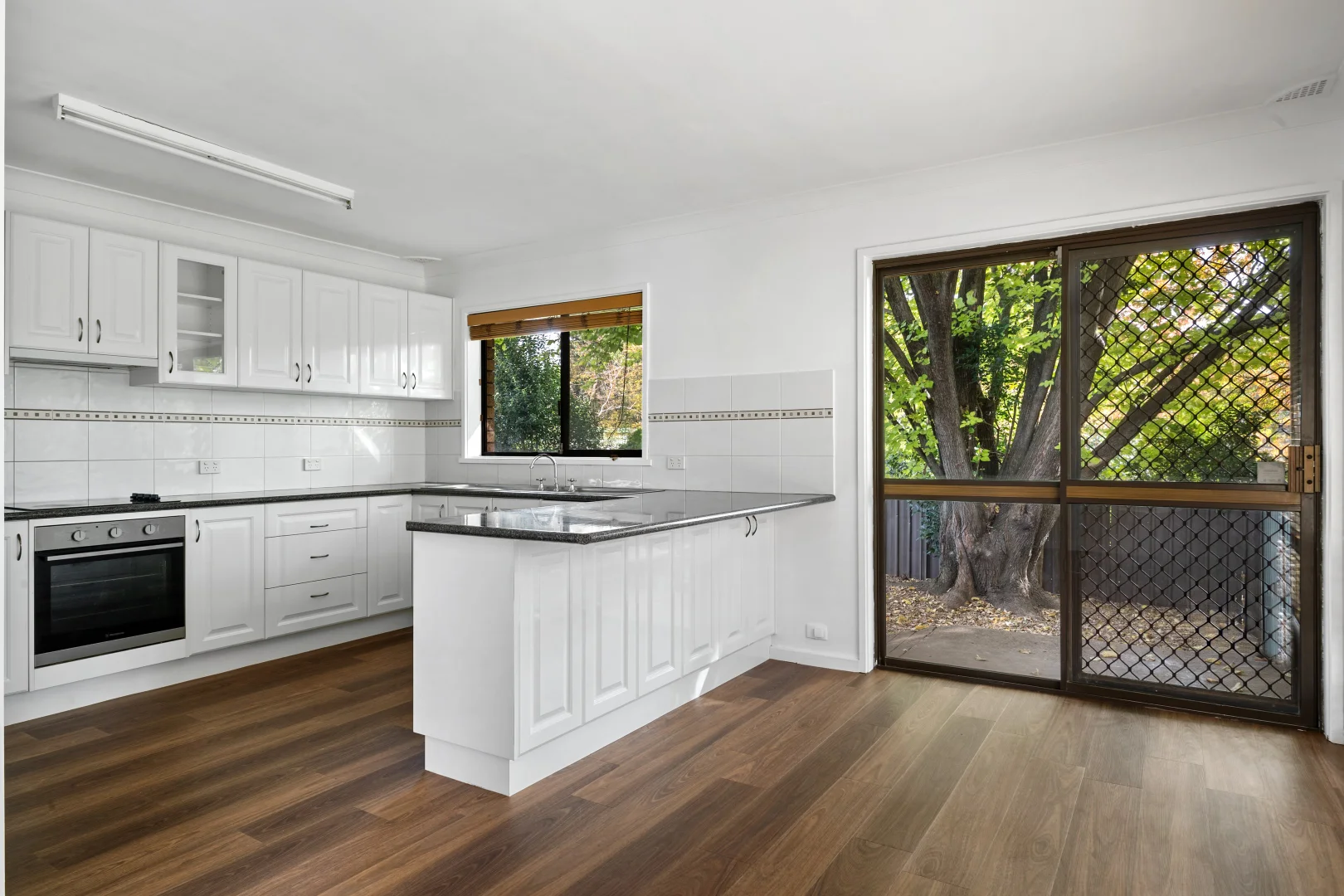 Additional image 3 of 5/83 Gardiner Road, Orange NSW 2800