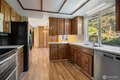 Additional image 11 of 20256 43rd Ave E, Spanaway, WA, 98387