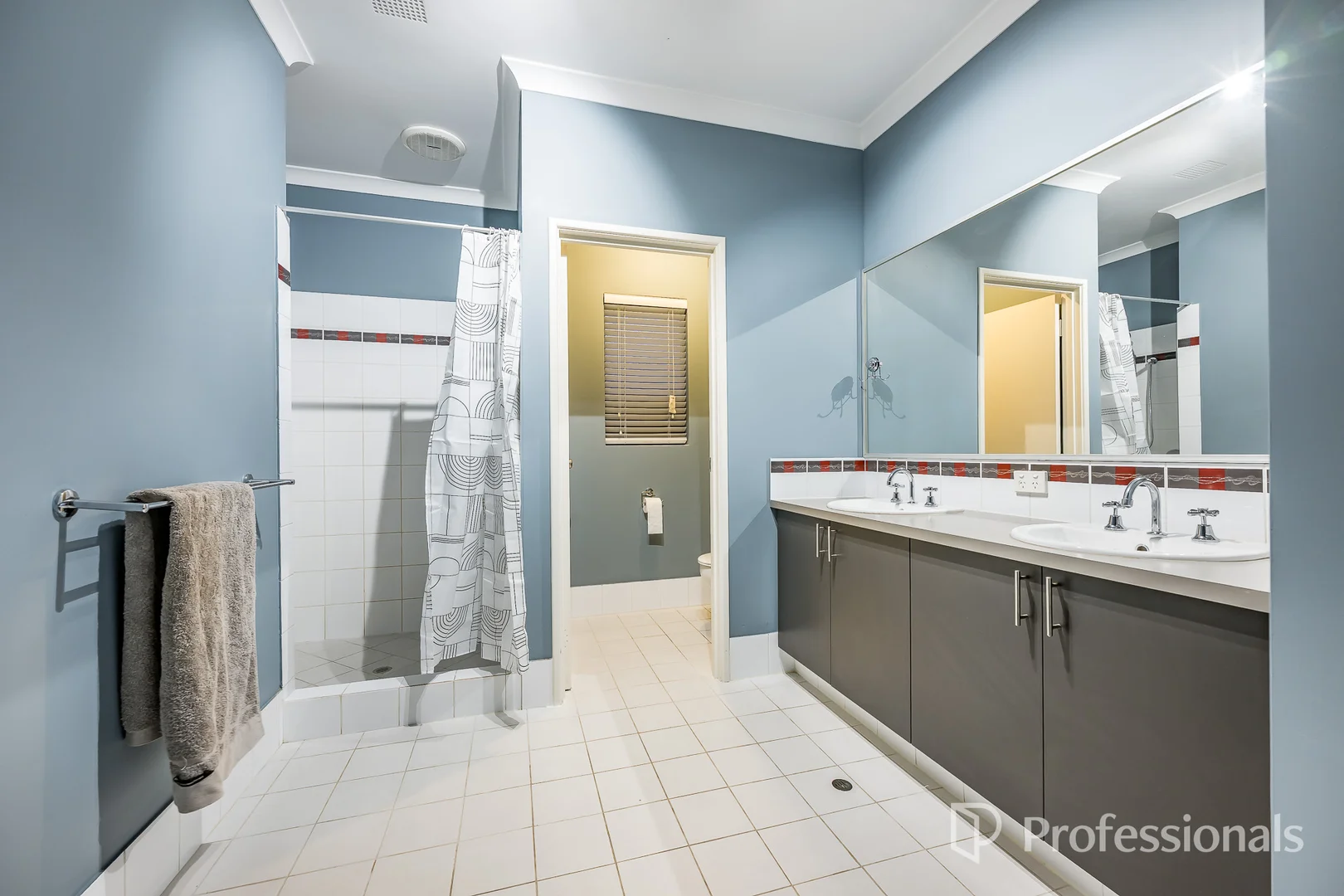 Additional image 21 of 18 Frangista Road, Butler WA 6036
