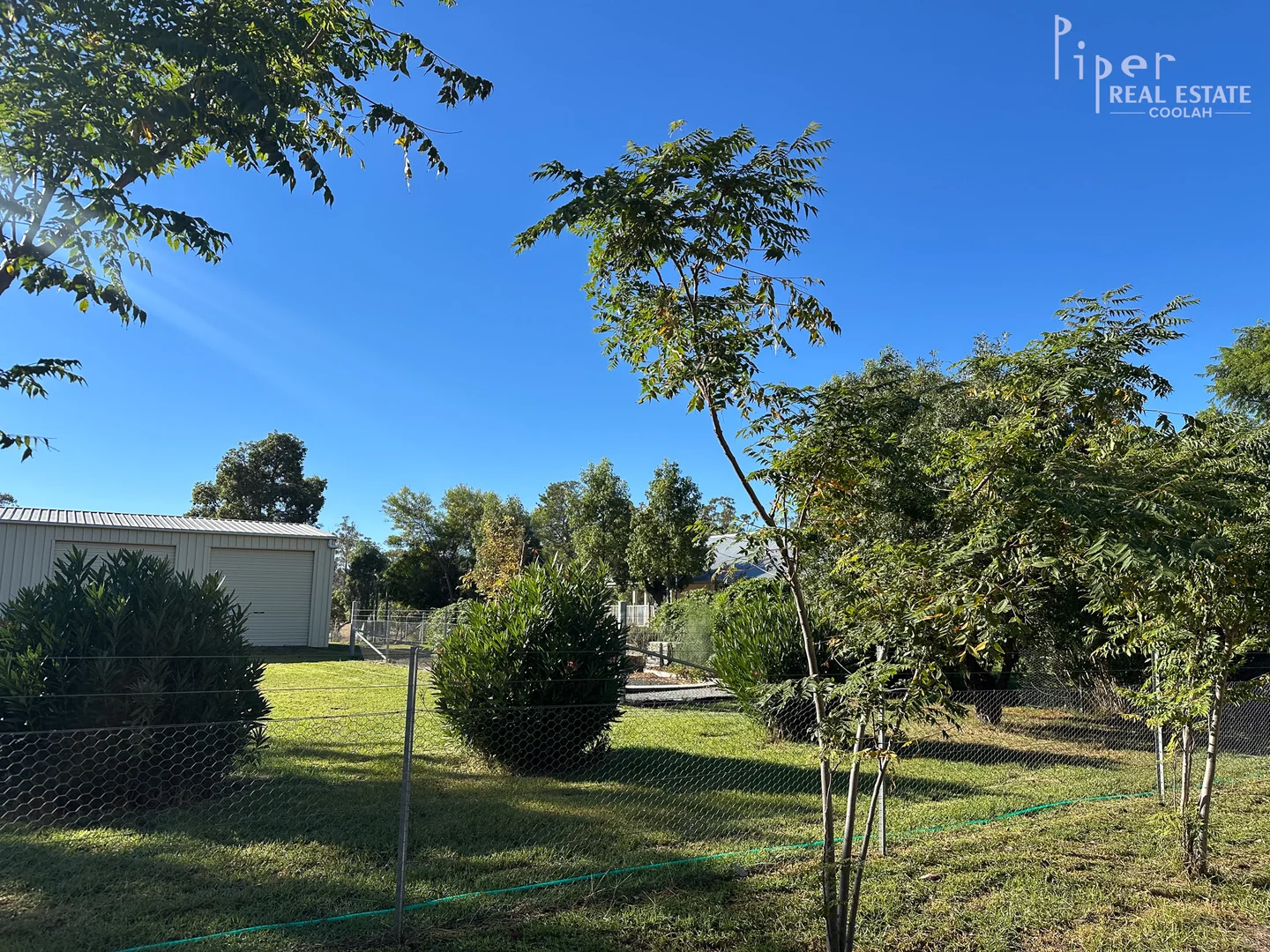 Additional image 6 of The Old School House/75 Denham Street, Leadville via, Dunedoo NSW 2844
