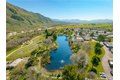 Additional image 26 of 21100 State St Spc 221, San Jacinto, CA, 92583