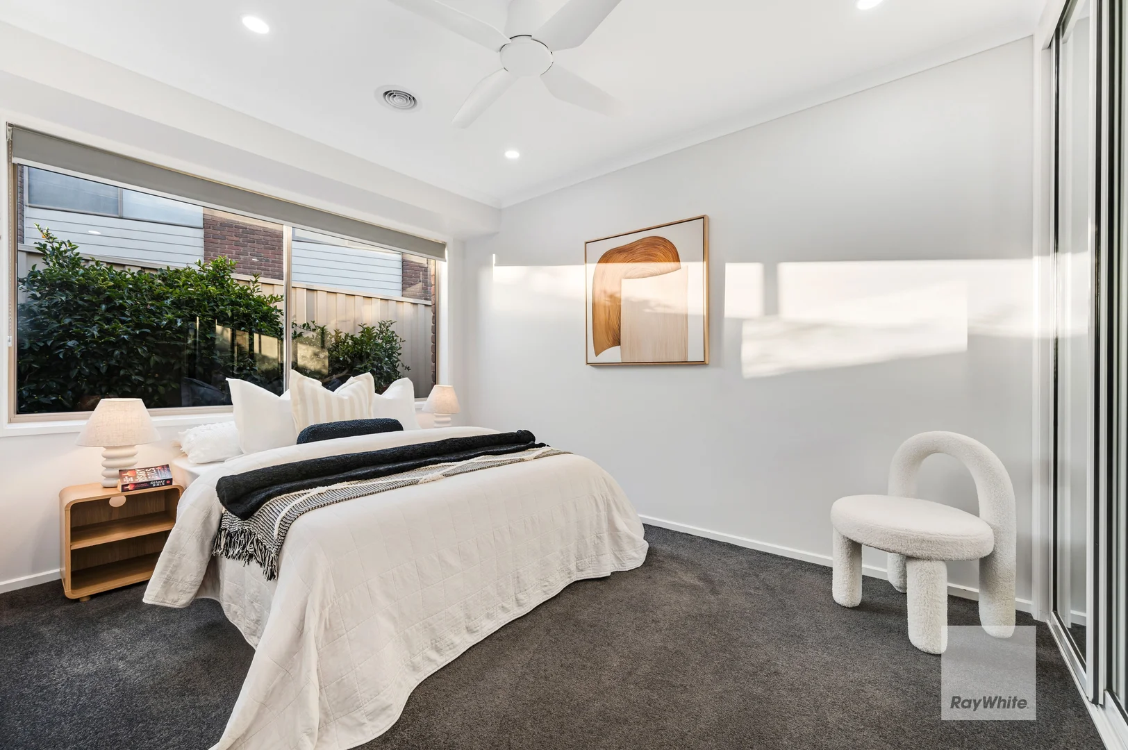 Additional image 6 of 16 Columbia Close, Tullamarine VIC 3043