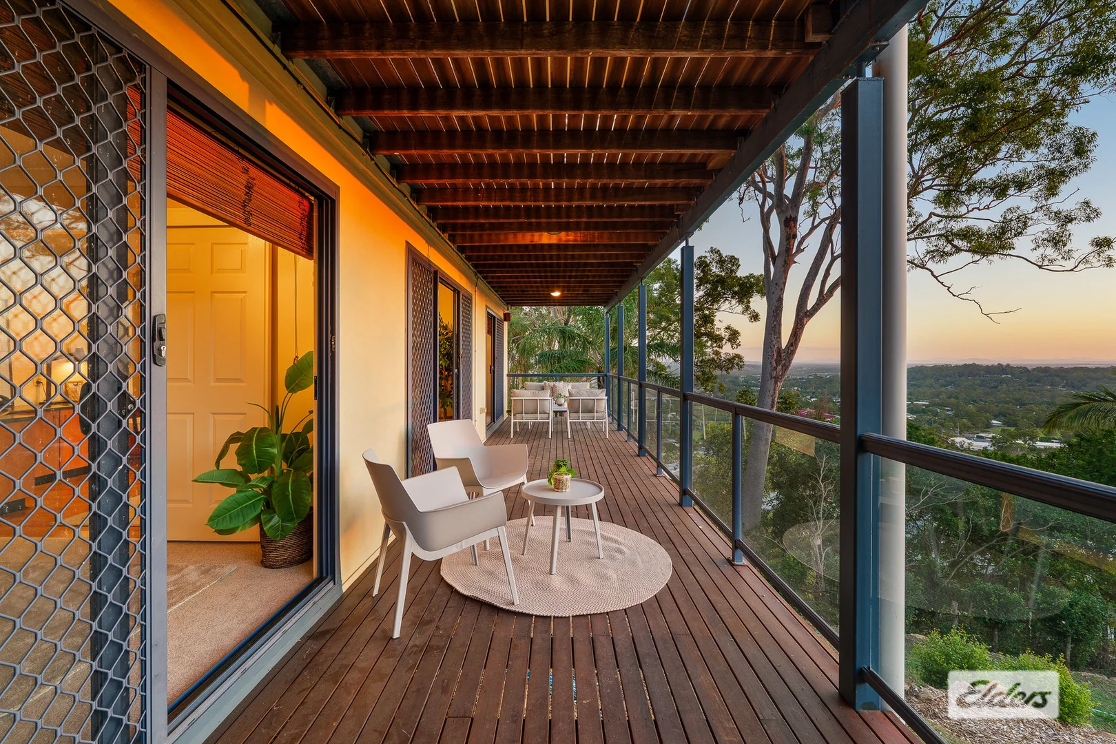 Additional image 14 of 132-134 Roderick Street, Cornubia QLD 4130