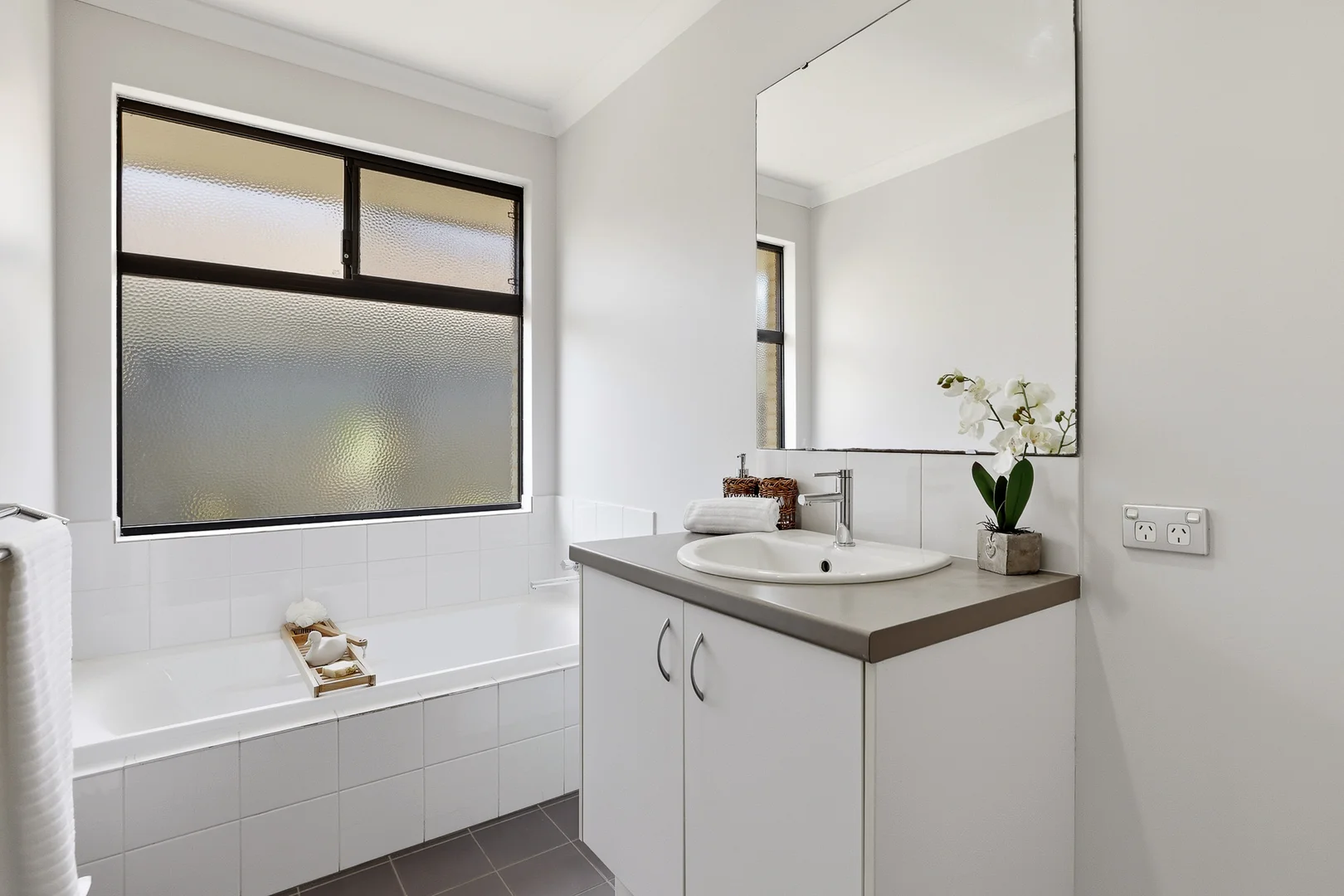 Additional image 20 of 14 Norwood Avenue, Baldivis WA 6171