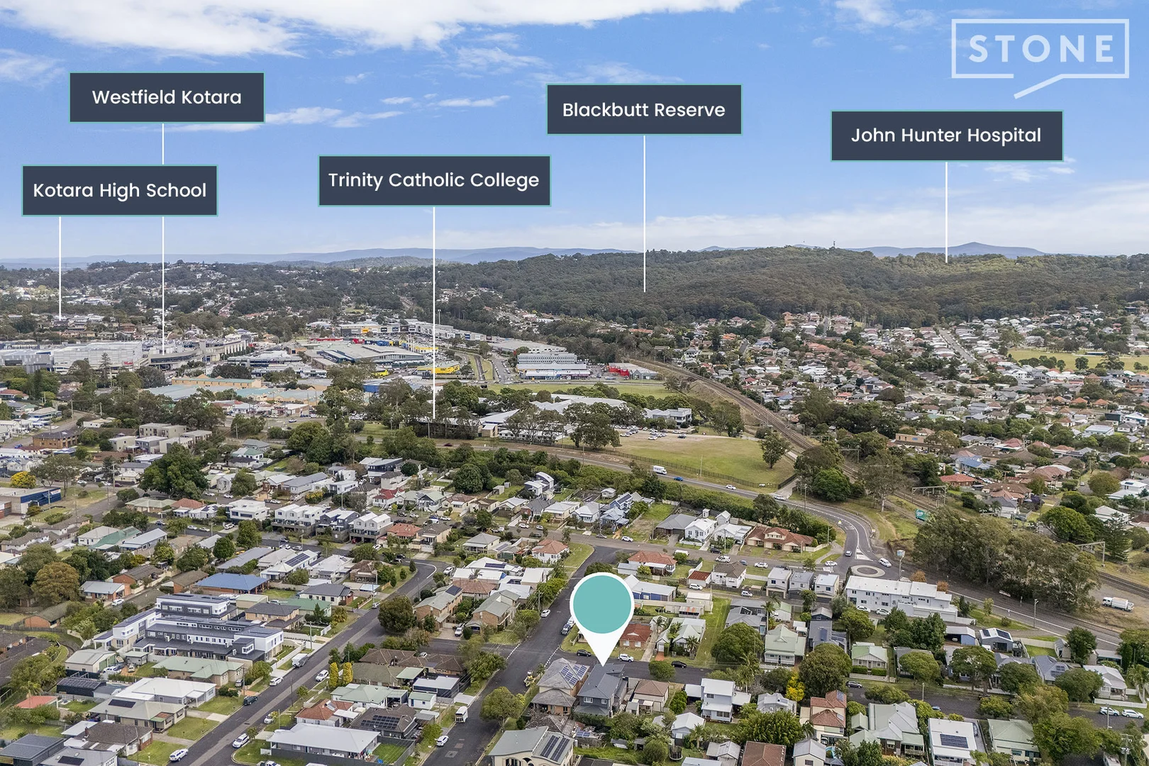 Additional image 17 of 23A Edden Street, Adamstown NSW 2289