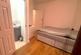 Additional image 6 of Park West, Edgware Road, London