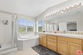 Additional image 20 of 20509 Bergamo Way, Porter Ranch, CA, 91326