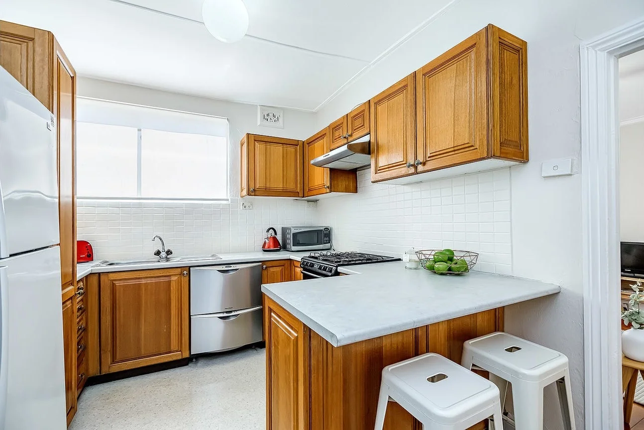 Additional image 5 of 10 Fotheringham Street, Enmore NSW 2042