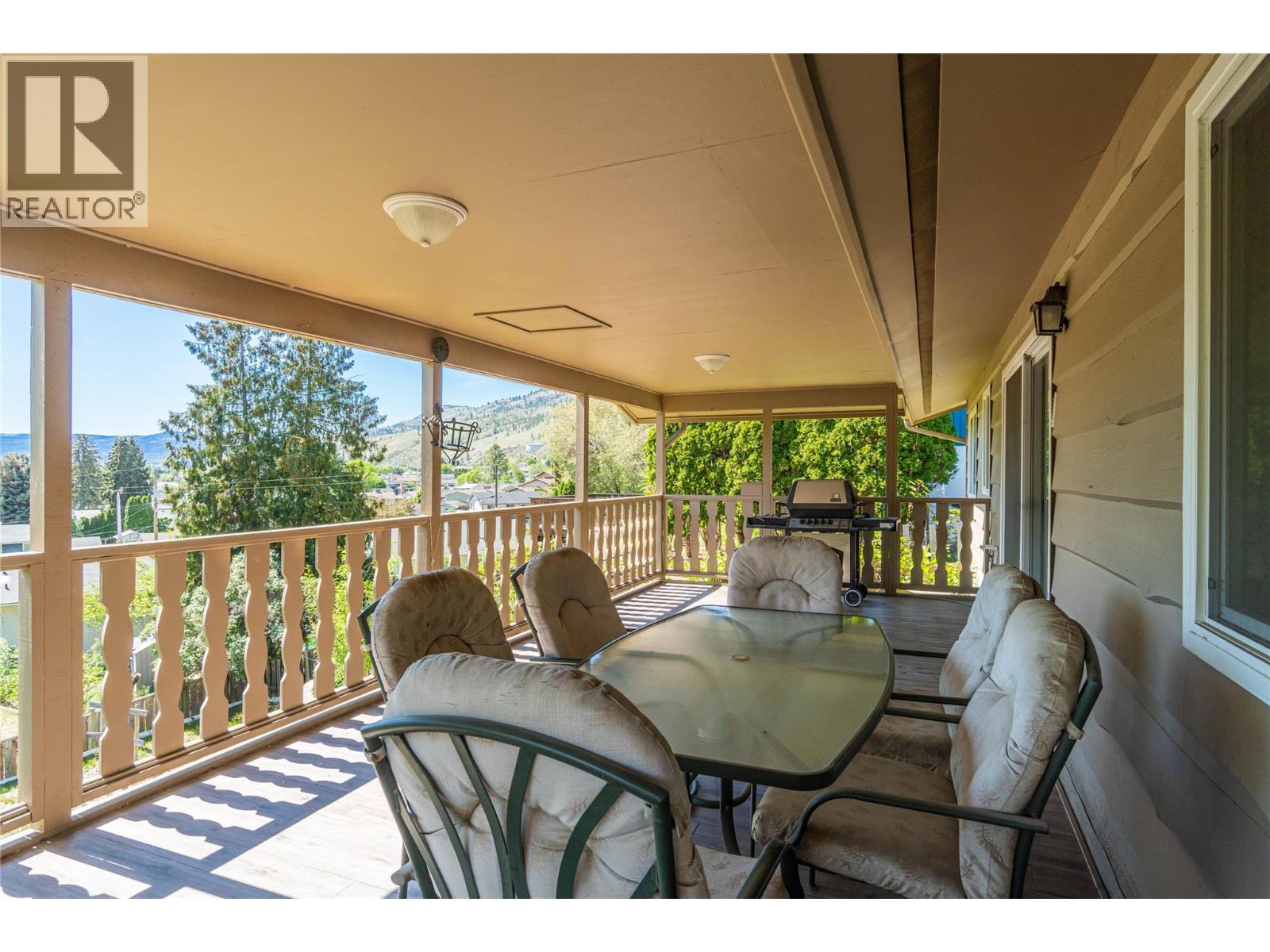 Additional image 6 of 925 Sicamore Drive, Kamloops, BC, V2B8B7