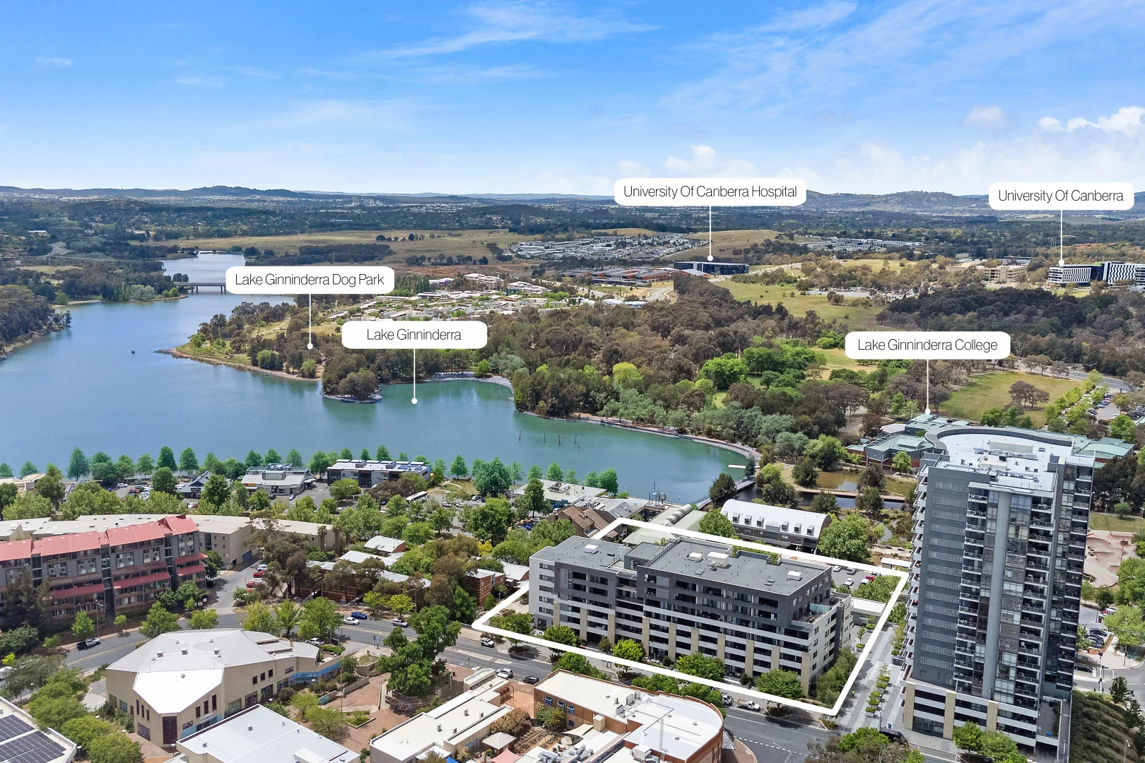 Additional image 12 of 8/35 Chandler Street, Belconnen ACT 2617