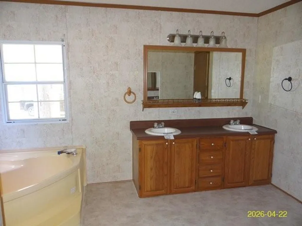 Additional image 32 of 1727 Arrowhead Drive, Eufaula, AL 36027
