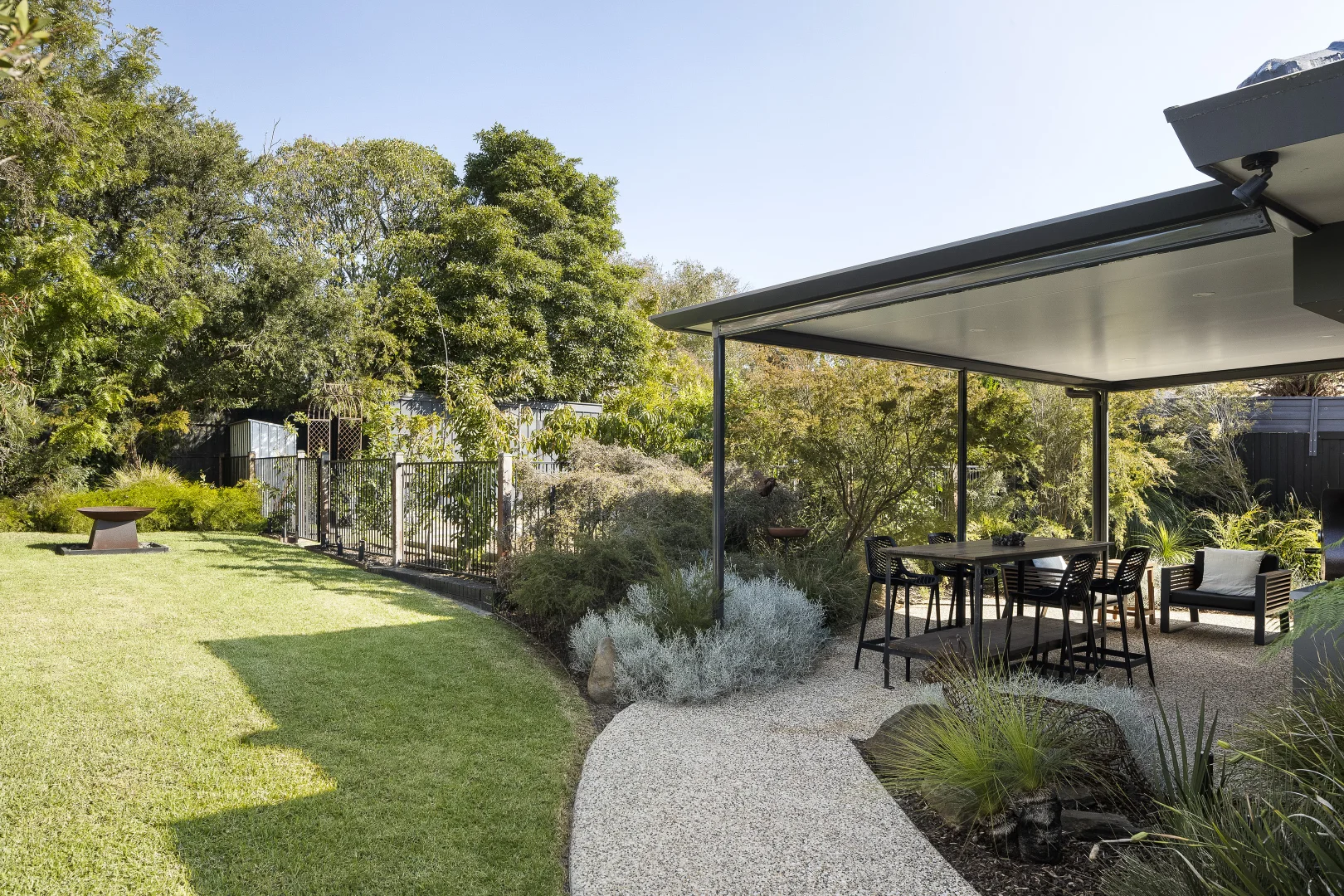 Additional image 12 of 23 Towerhill Road, Frankston South VIC 3199