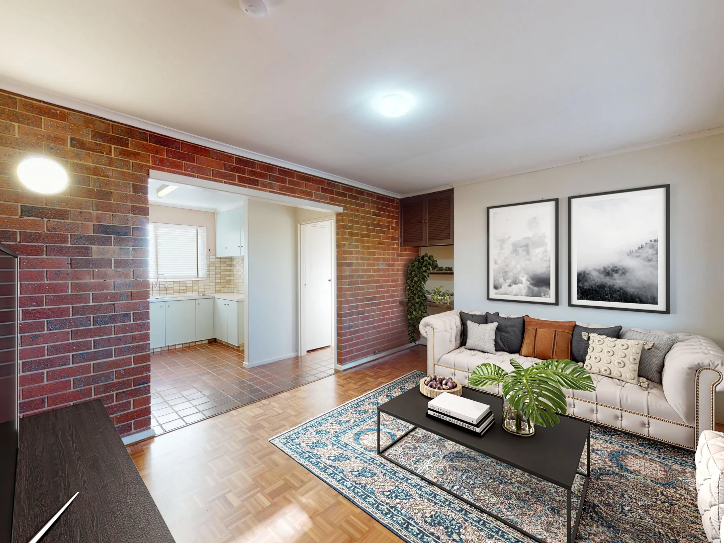 Additional image 2 of 4/120 Henderson Road, Queanbeyan NSW 2620