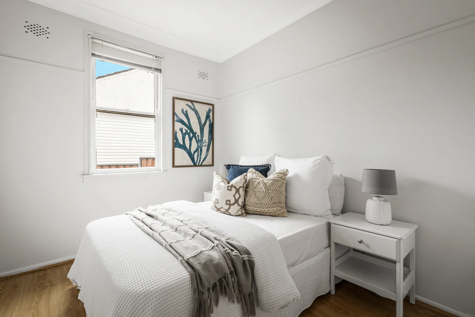 Additional image 8 of 9 Dawn Drive, Seven Hills NSW 2147