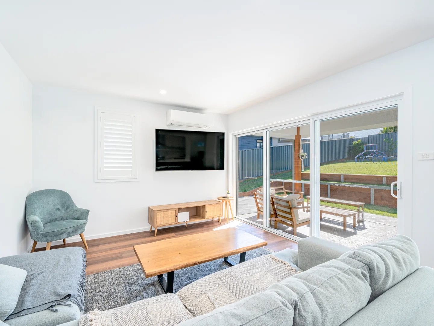 Additional image 3 of 10 Antigua Avenue, Lake Cathie NSW 2445
