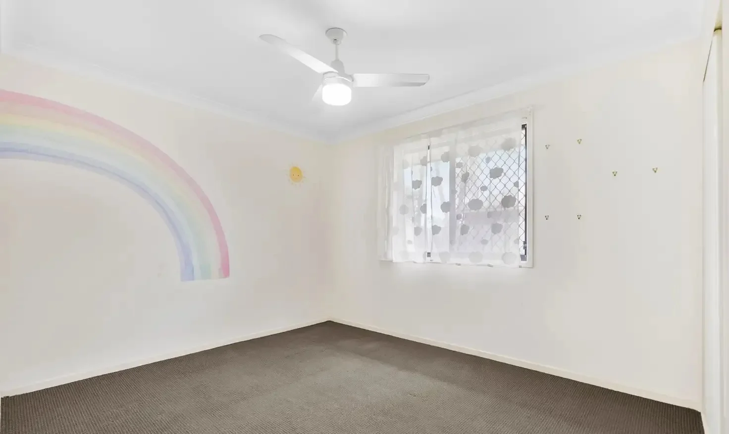 Additional image 8 of 156 Haig Road, Loganlea QLD 4131
