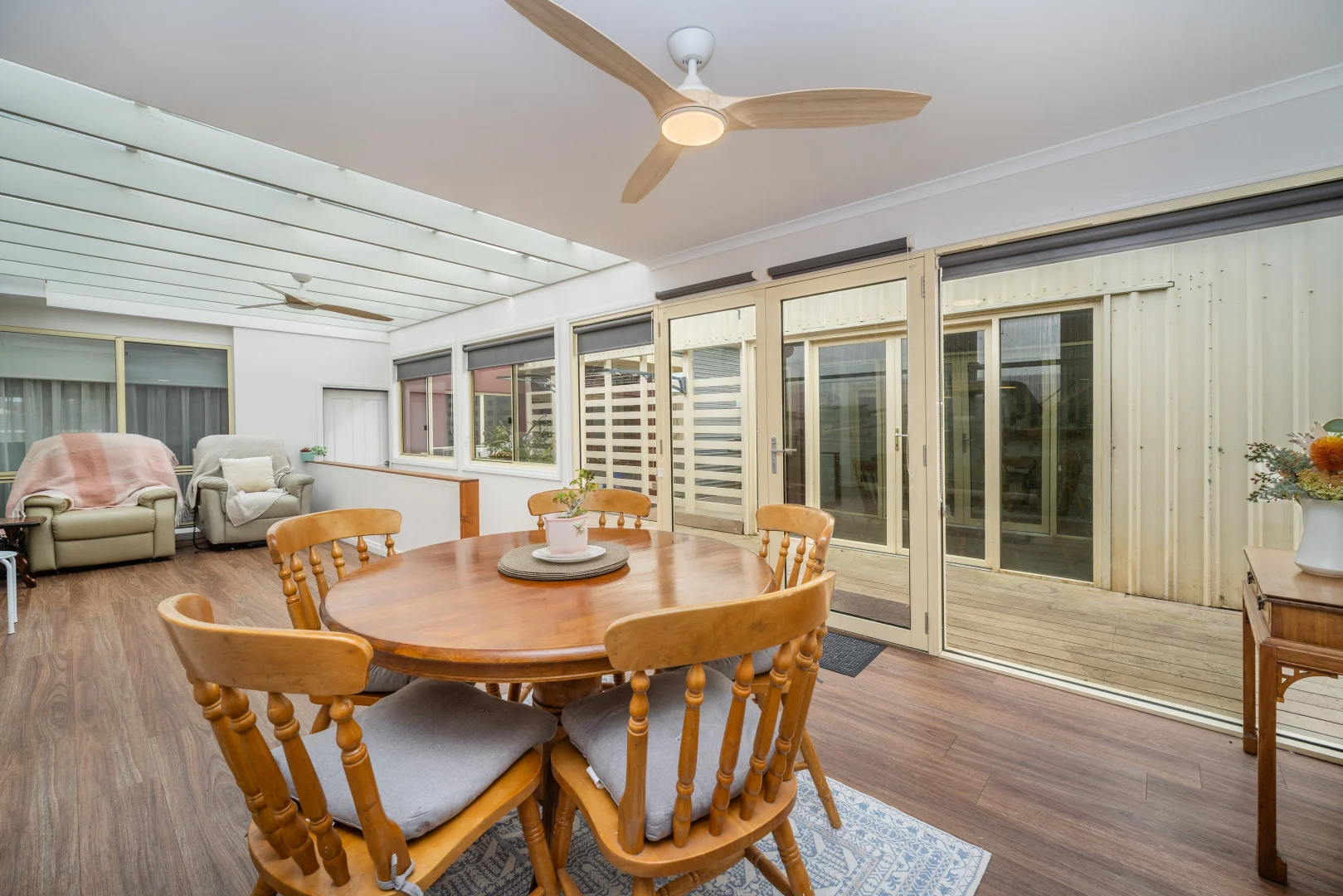 Additional image 5 of 6 Collina Court, Warrnambool VIC 3280
