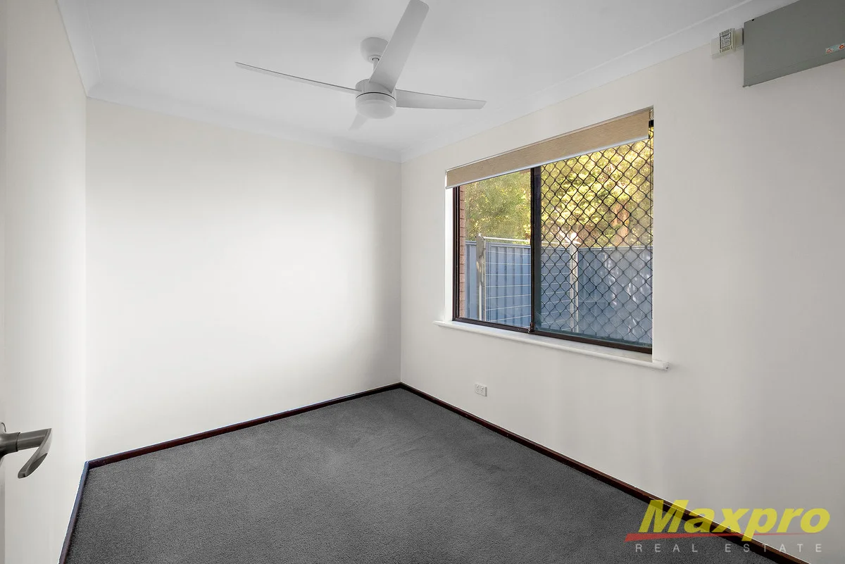 Additional image 20 of 4 Tantini Close, Parkwood WA 6147