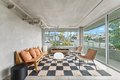 2028 Howard Ave, San Diego, CA, 92104 photo 5
