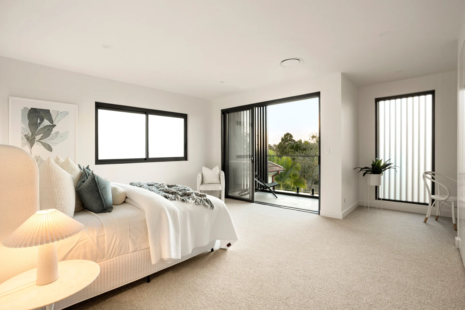 Additional image 9 of 30B Pass Avenue, Thirroul NSW 2515