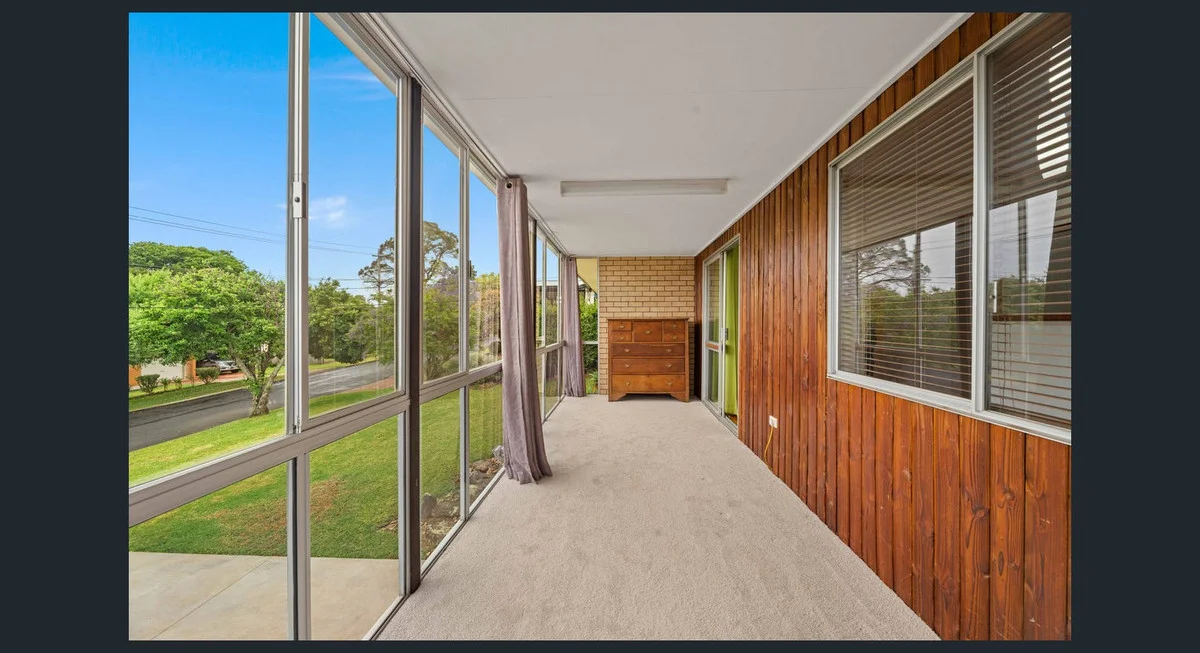 Additional image 6 of 11 Debra Street, Centenary Heights QLD 4350
