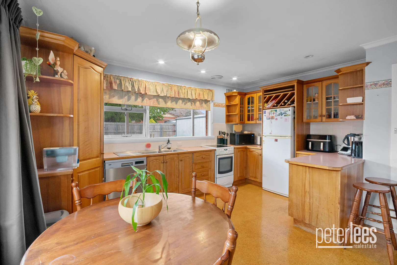 Additional image 2 of 16 Harris Street, Summerhill TAS 7250