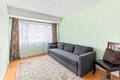 Additional image 21 of 127 Greenbrook Dr Unit 127, Stoughton, MA, 02072