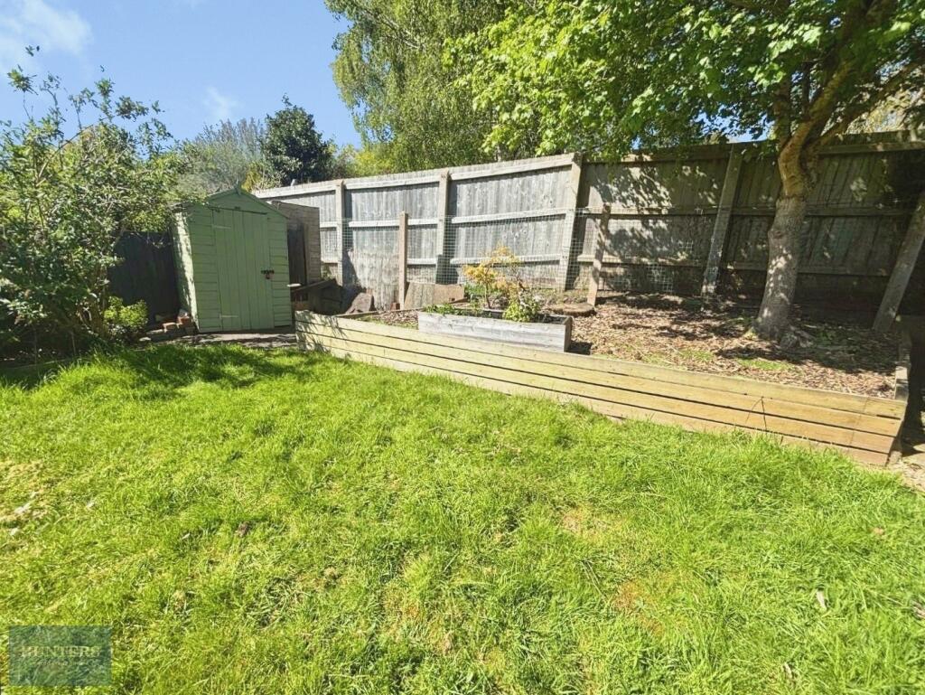 Additional image 34 of Kelfield Avenue, Birmingham