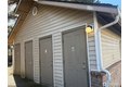 Additional image 25 of 11527 Hwy99 Unit D303, Everett, WA, 98204