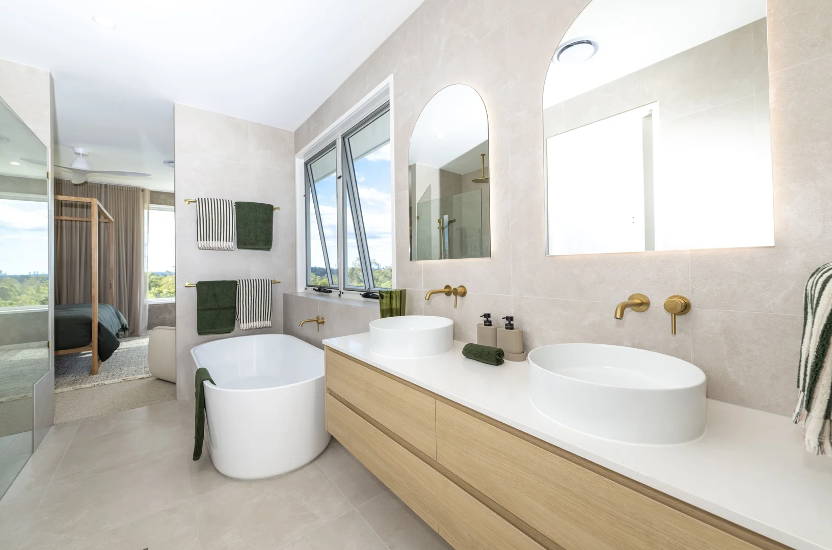 Additional image 13 of 20A Tarrant Drive, Mudgeeraba QLD 4213