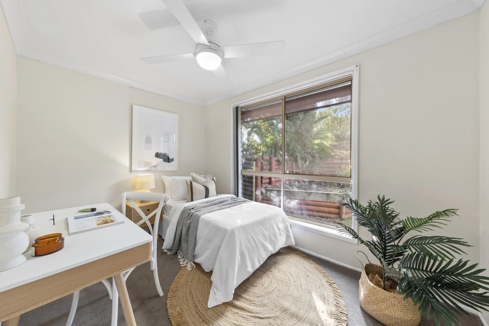 Additional image 10 of 29 Bindowan Crescent, Maryland NSW 2287