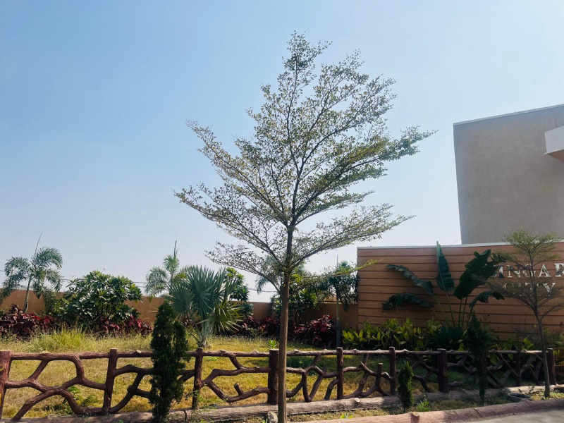Additional image 3 of Naya Raipur, Raipur