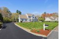 Additional image 42 of 6 Forest Path, Hopedale, MA, 01747