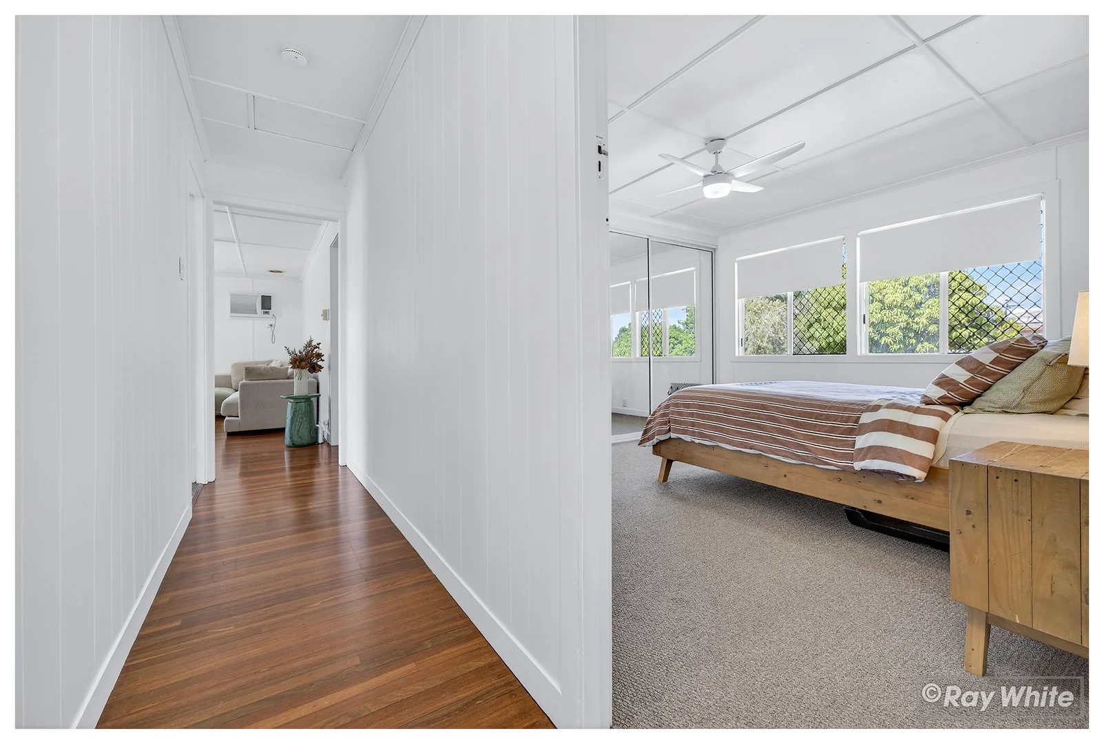 Additional image 12 of 7 Wambool Street, West Rockhampton QLD 4700