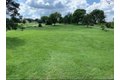 Additional image 2 of 2712 Vulliet Rd, Highland, IL, 62249