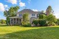 Additional image 89 of 14 Barnyard Ct, Plainsboro, NJ, 08536