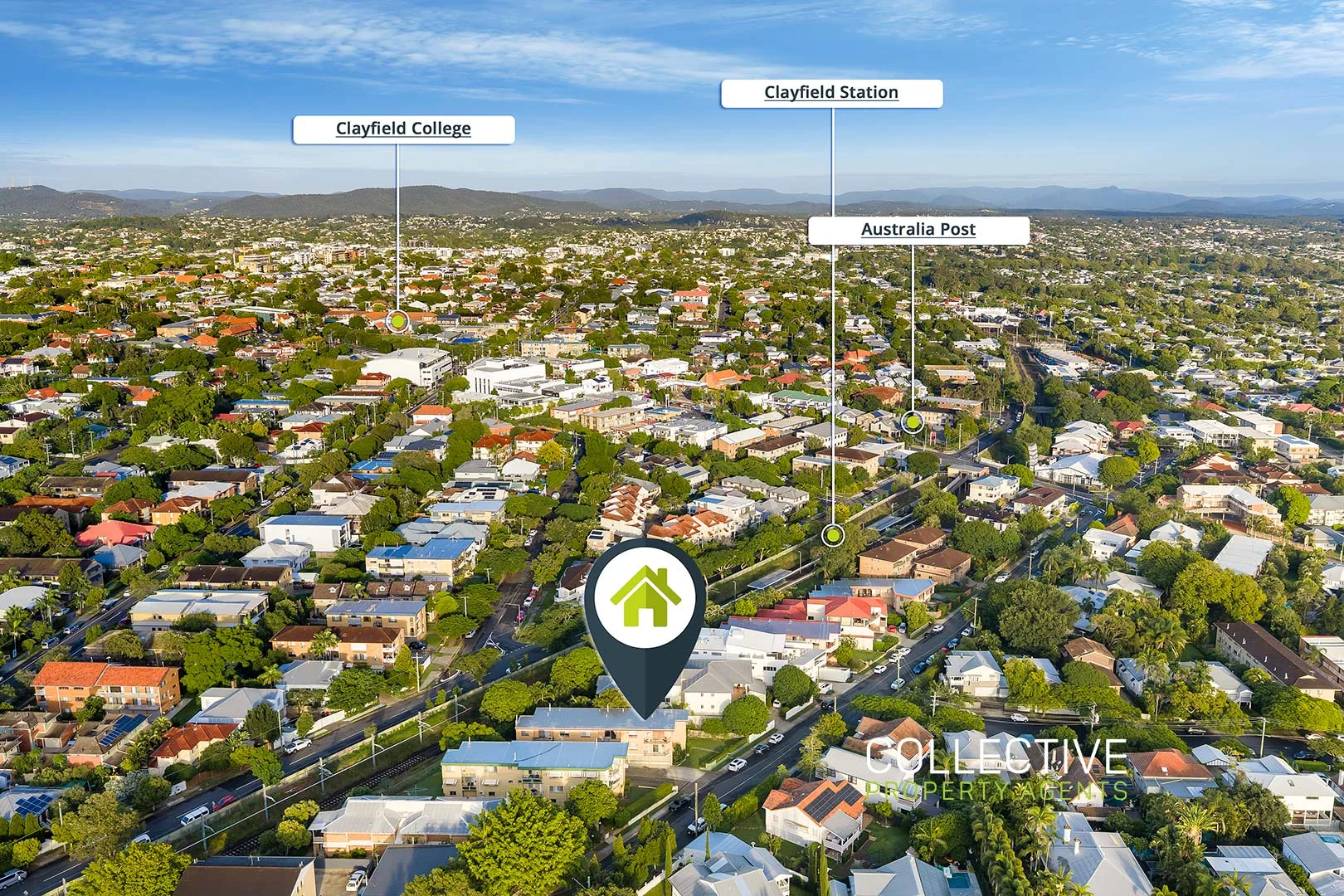 Additional image 11 of 5/57 Collins Street, Clayfield QLD 4011