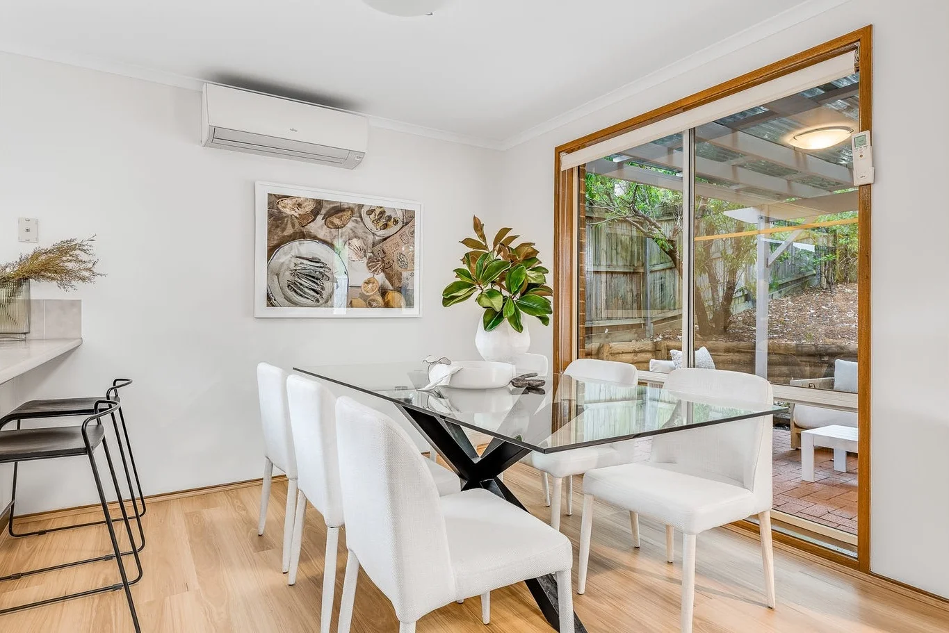 87 Gumnut Road, Cherrybrook NSW 2126 photo 5