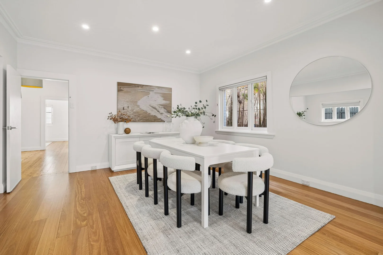 14 Anglesea Street, Bondi NSW 2026 photo 4