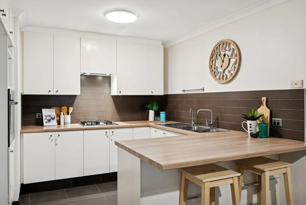 Additional image 6 of 2 Cabell Street, Yokine WA 6060