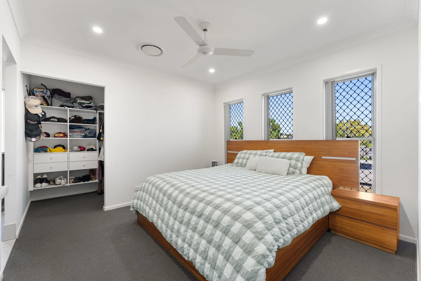 Additional image 8 of 8 Mary Crescent, Rosewood QLD 4340
