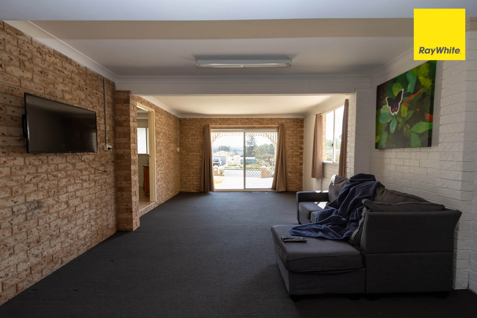 Additional image 15 of 79 Queen Street, Warialda NSW 2402