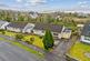 Additional image 2 of Kildonan Drive, Helensburgh, G84