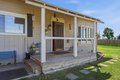 Additional image 4 of 2120 S Kaweah Ave, Exeter, CA, 93221